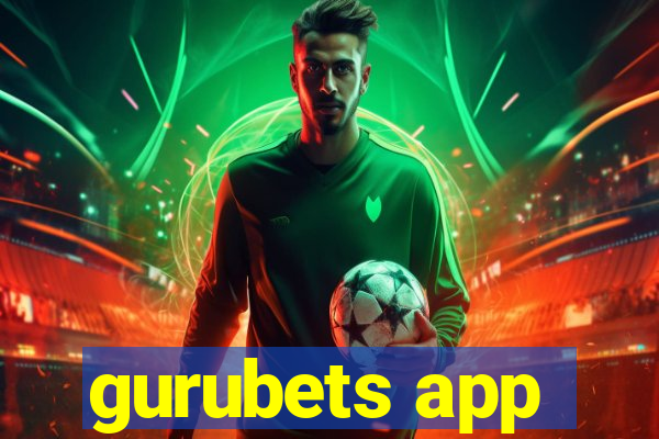 gurubets app